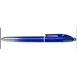 Bic 4 couleurs - Smooth...