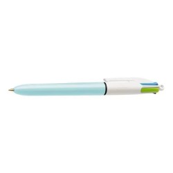 Bic 4 couleurs - Fun