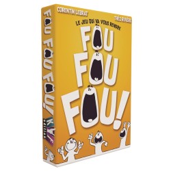 Le jeu qui va vous rendre...