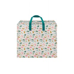 Sac de rangement Jumbo - Dino