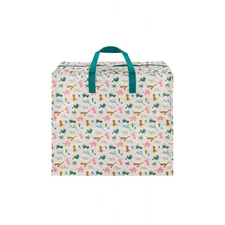 Sac de rangement Jumbo - Dino
