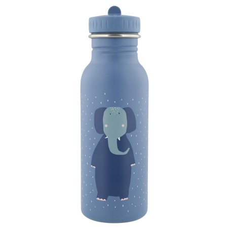 Gourde isotherme 500ml - M Eléphant