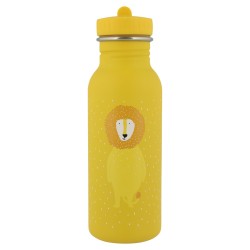 Gourde isotherme 500ml -...