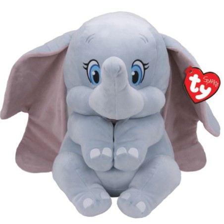 Dumbo sonore - Large