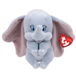 Dumbo sonore - Small