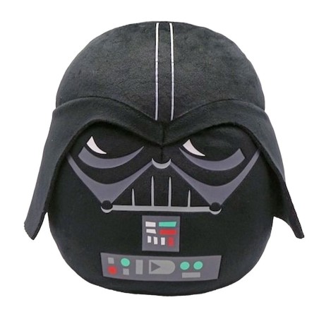 Coussin Squishy - Dark Vador