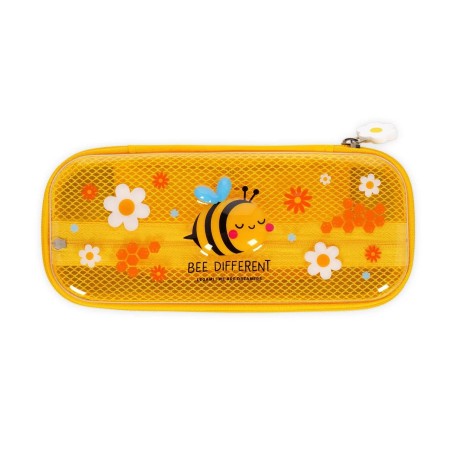 Trousse Wonderwow - Abeille