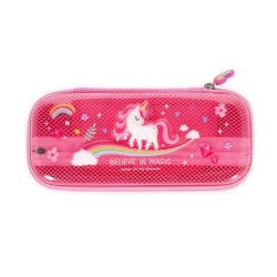 Trousse Wonderwow - Licorne