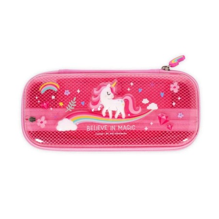 Trousse Wonderwow - Licorne