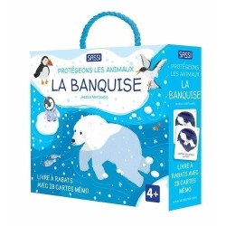 Protégeons les animaux - La...