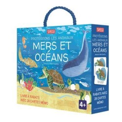 Protégeons les animaux -...