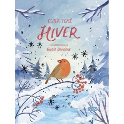 Hiver