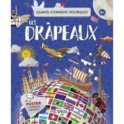 Quand, comment, pourquoi -...