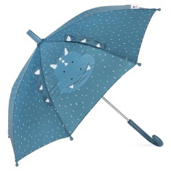 Parapluie - Mr. Tricératops