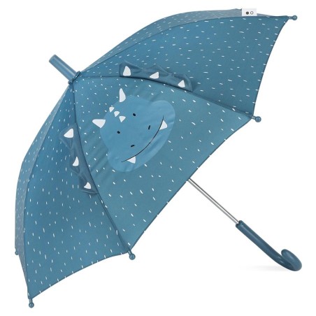 Parapluie - Mr. Tricératops