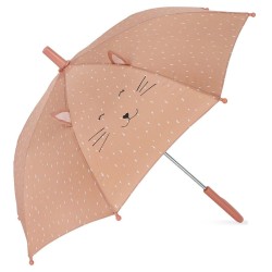 Parapluie - Mrs. Cats