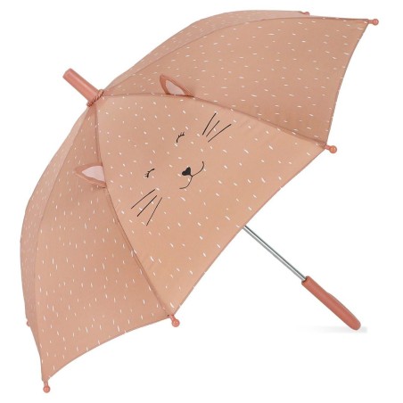 Parapluie - Mrs. Cats