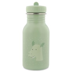 Gourde isotherme 350ml -...
