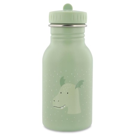 Gourde isotherme 350ml - Mr. Dragon