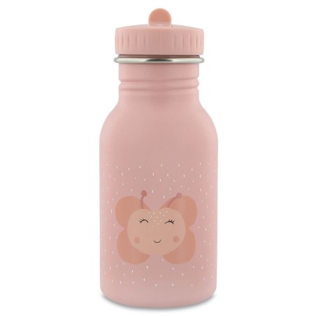 Gourde isotherme 350ml - Mrs. Butterfly