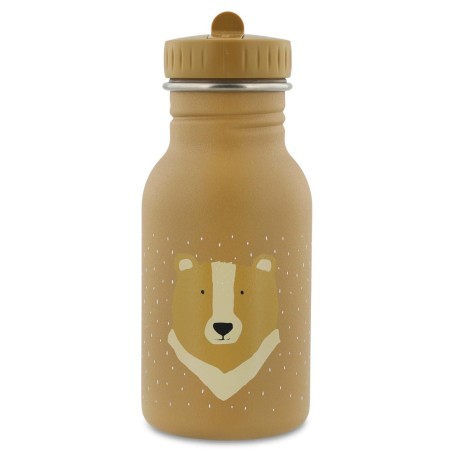 Gourde isotherme 350ml - Mr. Bear