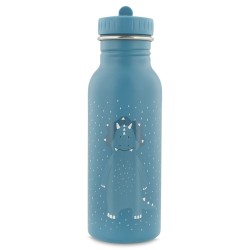 Gourde inox 500ml - Mr....