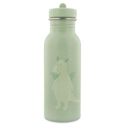 Gourde inox 500ml - Mr. Dragon
