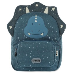 Sac à dos - Mr. Tricératops