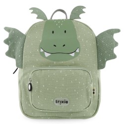 Sac à dos - Mr. Dragon