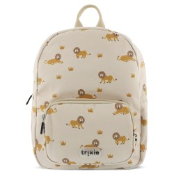 Sac à dos - Lively Lion