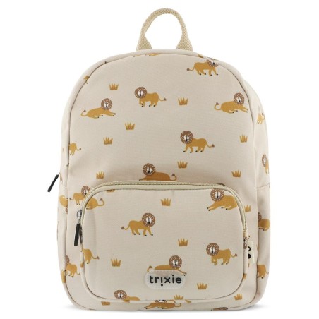 Sac à dos - Lively Lion