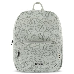 Sac à dos - Daring Dino