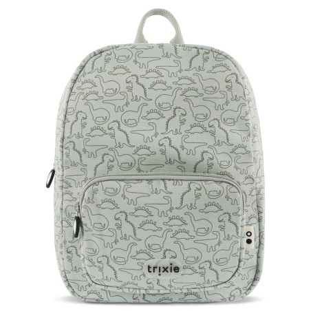 Sac à dos - Daring Dino