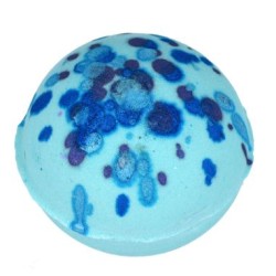 Bombe de bain - Aqua splash
