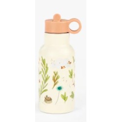 Gourde isotherme 350ml -...
