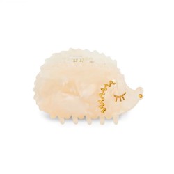 Mini pince - Hérisson