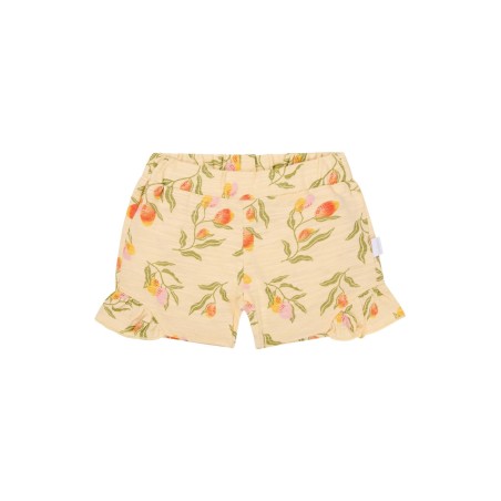 Short - Marion