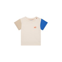 T-shirt CM Odawara -...