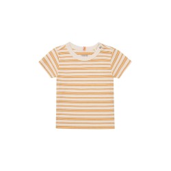 T-shirt CM Oxie - Stripe...