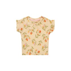 T-shirt CM Moraga - Fruit...