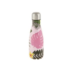 Bouteille isotherme 350ml -...
