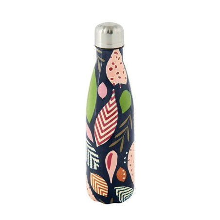 Bouteille isotherme 500ml - Helsinki