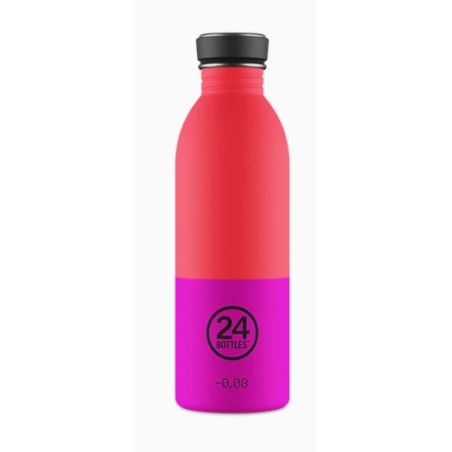 Urban bottle 500ml - Energy