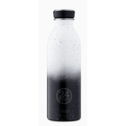 Urban bottle 500ml - Eclipse
