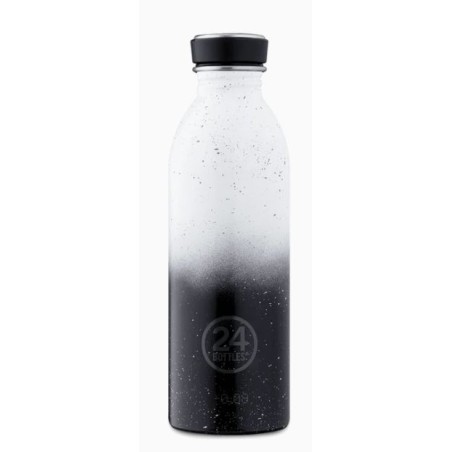 Urban bottle 500ml - Eclipse