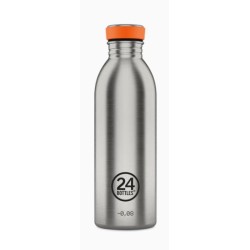Urban bottle 500ml -...