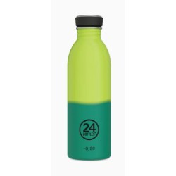 Urban bottle 500ml -...