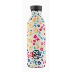 Urban bottle 500ml - Petit...