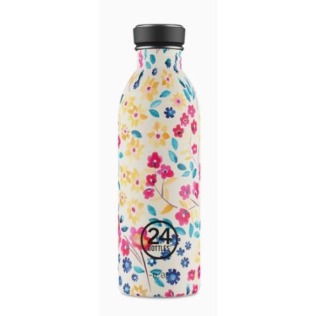 Urban bottle 500ml - Petit jardin