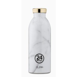 Clima bottle 500ml...